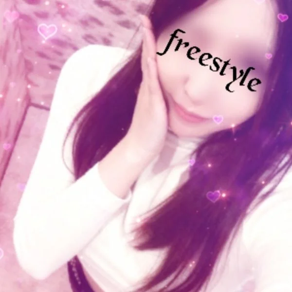 変態プレイ😆💕✨