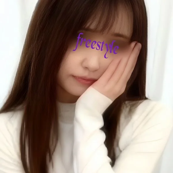 わーーーー