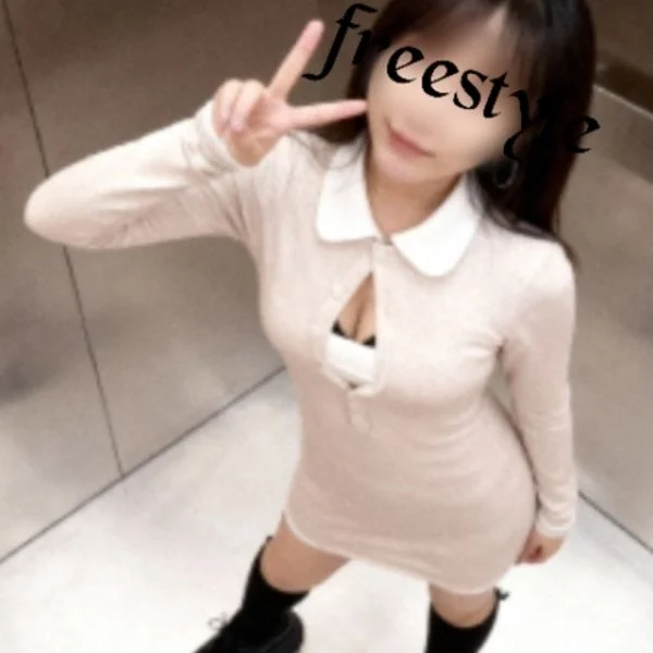 今日は暇さん🌻