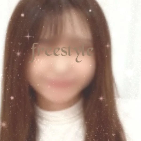 今日はお休みなので、、、