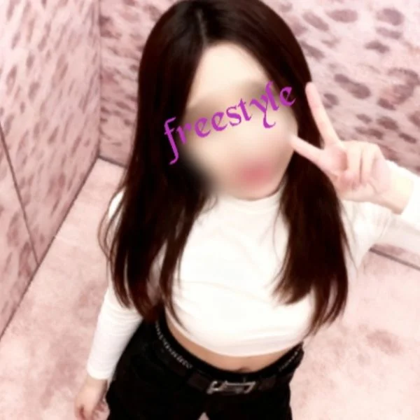 お礼