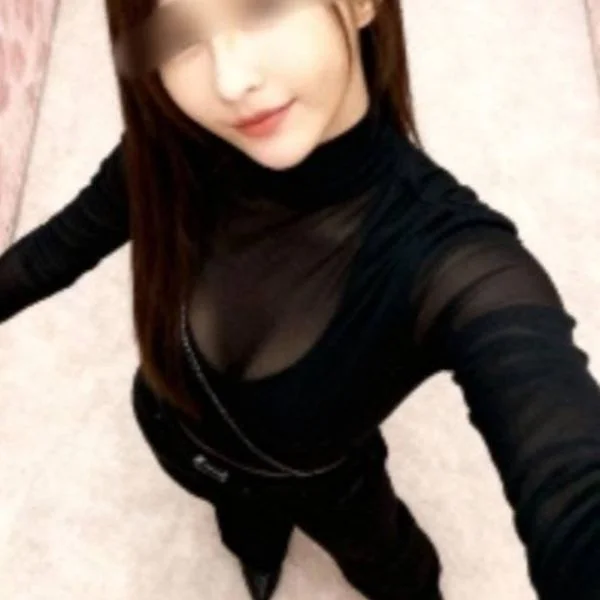 セクシーな衣装