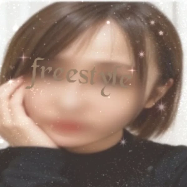 すっごい優しい！！！！！！！！！！