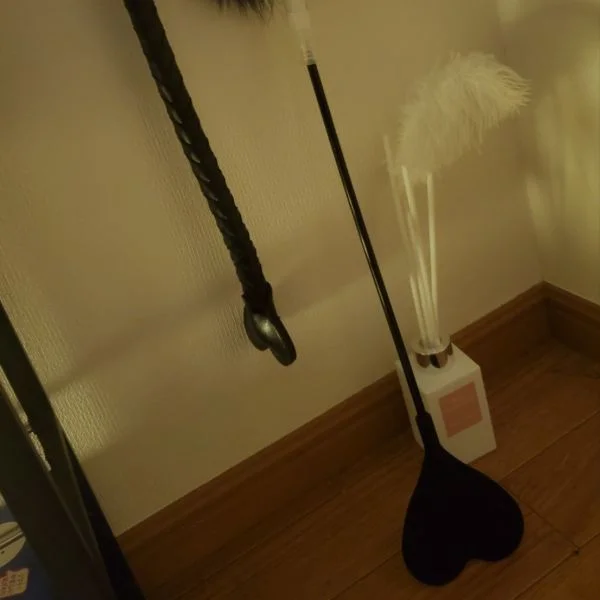 綿ロープ