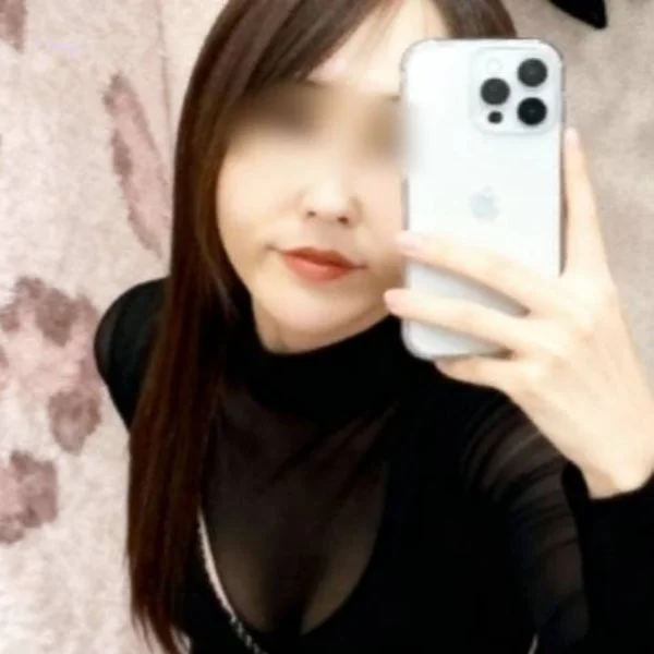 当店はM男様、女装子様、甘えん坊様が多いです！