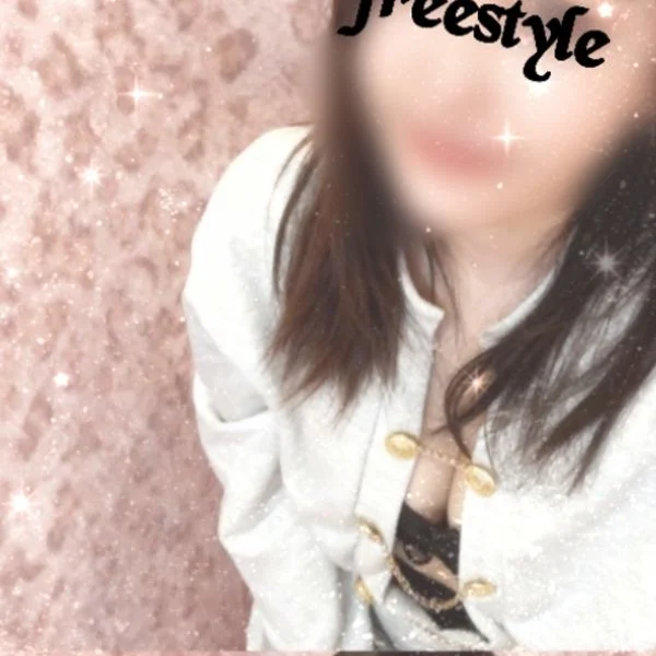 前立腺やりますか？