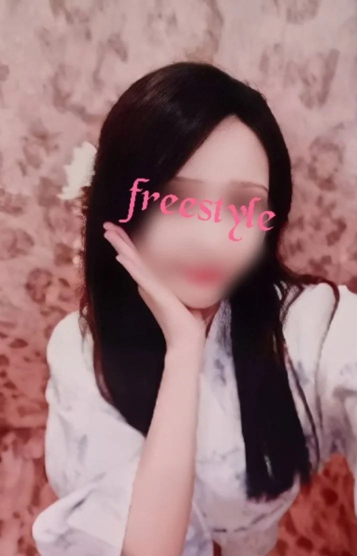 ダウンタイム