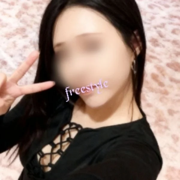 言葉攻めヽ(´Д`;)ノ