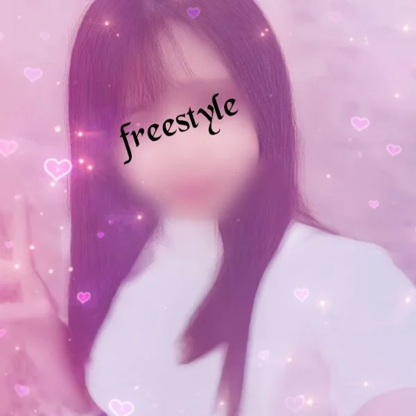 ふううううううう
