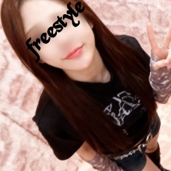 ドMって!!!!!!!!!