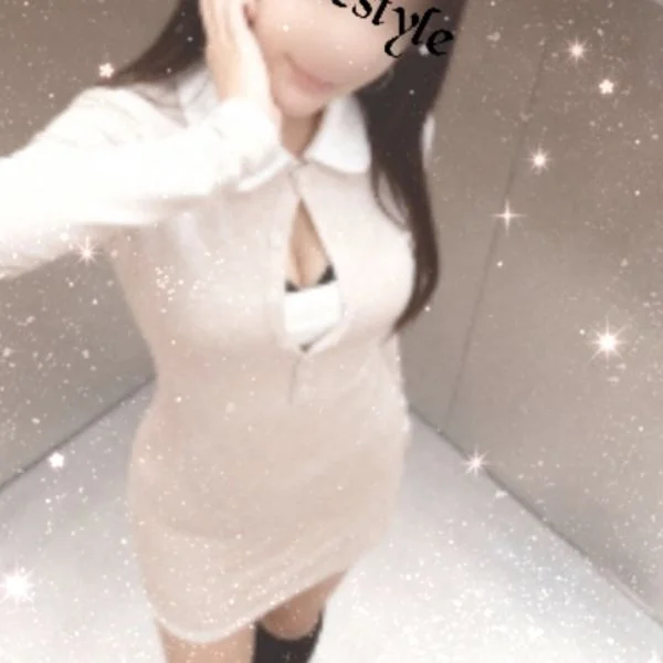 💚本日お休み💚