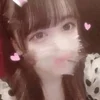 皐月にこ