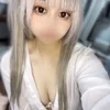 天使もか