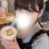 西澤ももか