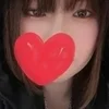 佐倉あおい