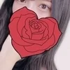 一ノ瀬ひなた