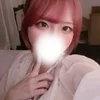 西澤ゆら