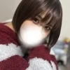 七瀬いおり