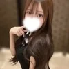 有馬りり