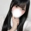 星川ふたば