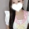 山本らん