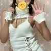 早見ちあき