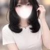 立花ここ