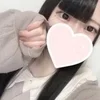 天音さき