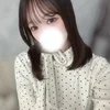 霞まり