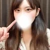 西澤ももか