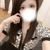 白夜とわ