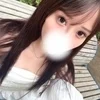 春風うらら