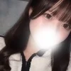 水野まい