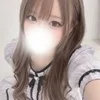 香坂くれあ