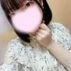 青空まりん