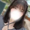 桜井りいな