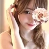 双葉みらい