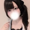 湊うぱ