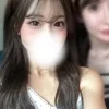 伊藤かりん