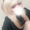 星宮いろは