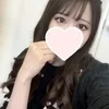 一色りさ