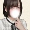 花実まある