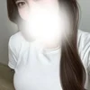 小栗あん