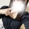 上葉いと