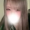 風見しお