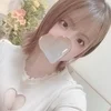 結城そう