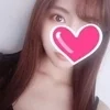 仲　みゆき