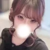 風見しお