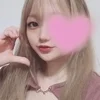 葉月しおり