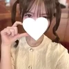 白雪ひめ